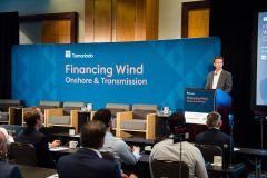 Tamarindo Financing Wind Conference