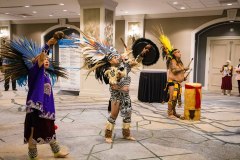 Sheraton Denver Conference