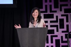 Denver Airport Convention