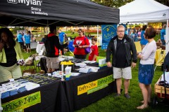 Epipen Event in Denver
