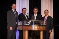 Hotel Event Coverage