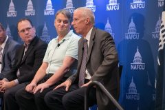 Panel of Speakers