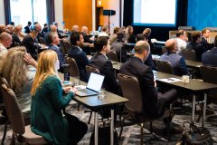 Tamarindo Financing Wind Conference