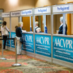 AACVPR 29th Annual Meeting
