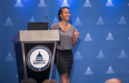 NAFCU Seminars