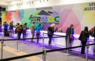 Rocky Mountain Dental Convention