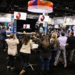 Rocky Mountain Dental Convention