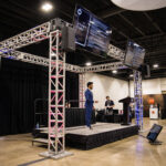 event photography