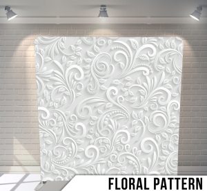 Floral Pattern