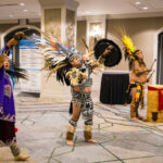 Sheraton Denver Downtown Photographers: Guide to Professional Coverage