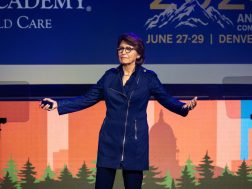 Kiddie Academy Annual Conference