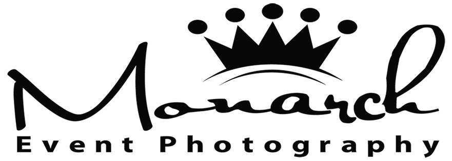 Monarch Event photography