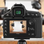 Photo Booth Rental Denver Events: Complete Planning Guide