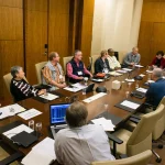What Makes an Experienced Event Photographer Worth Hiring