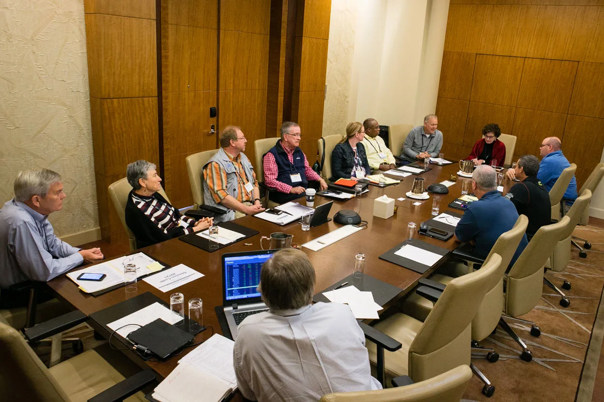 What Makes an Experienced Event Photographer Worth Hiring
