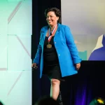 Conference Photography: Complete Guide to Professional Coverage