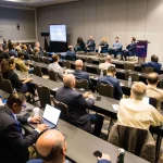 Trade Show Photography: Your Complete Event Coverage Guide