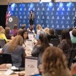 Meeting Photography: How to Capture Professional Event Coverage