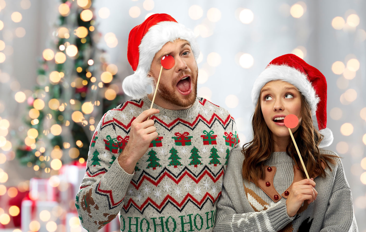 corporate photo booth rental
