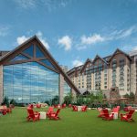 gaylord rockies resort photographers