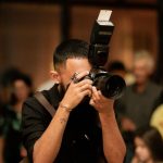 Corporate Event Photographers: What to Look For