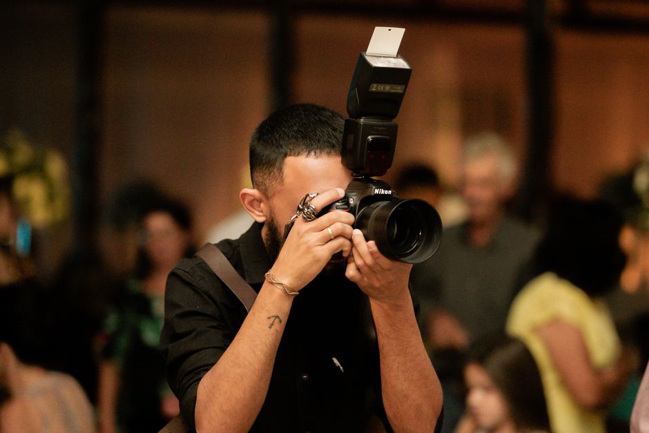 Corporate Event Photographers: What to Look For