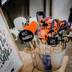 Photo Booth Rental Services: A Complete Guide for Events