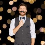 Where to Rent a Photo Booth: Complete Guide for Events