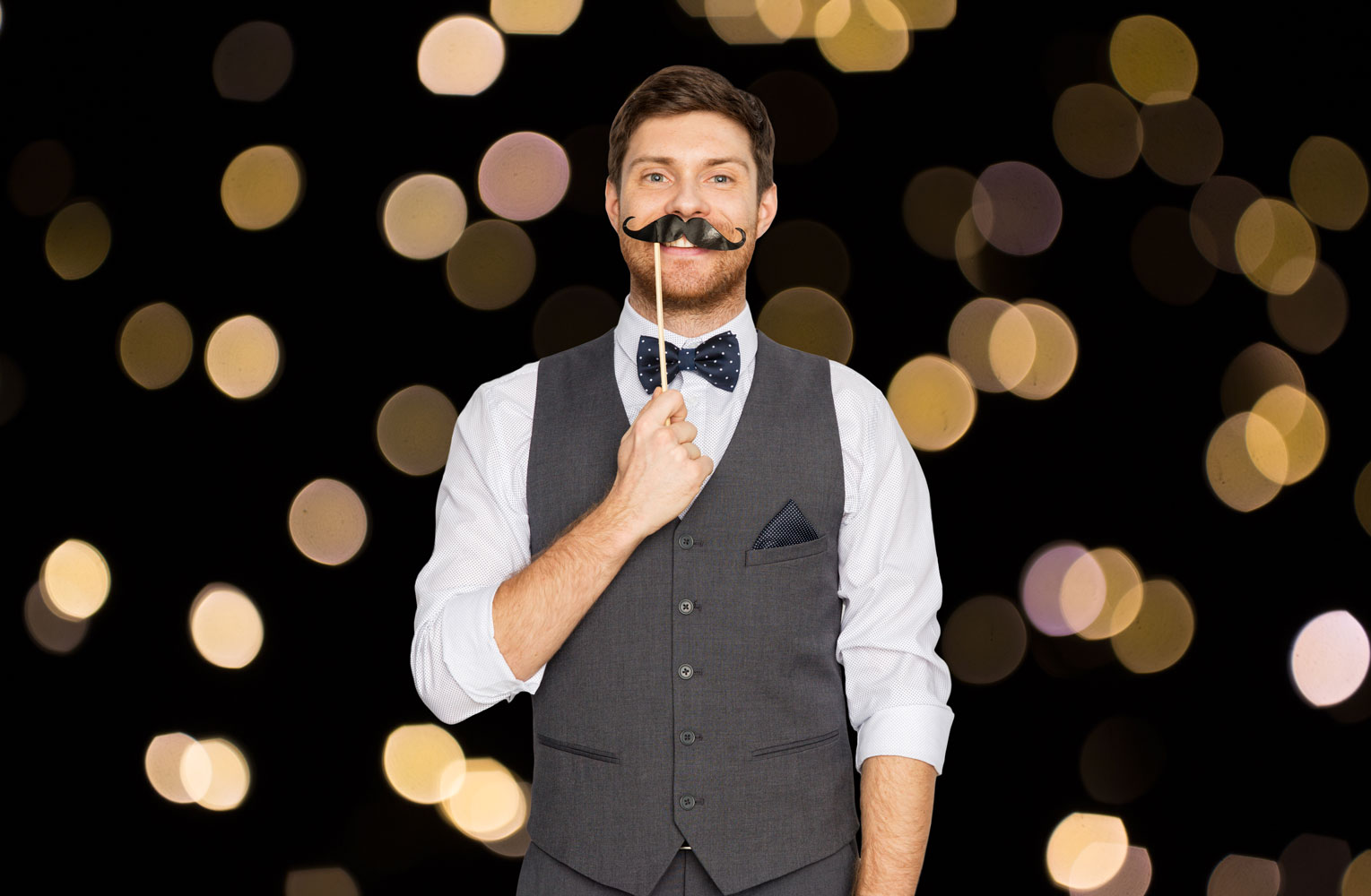Where to Rent a Photo Booth: Complete Guide for Events