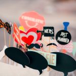 photo booth rentals littleton