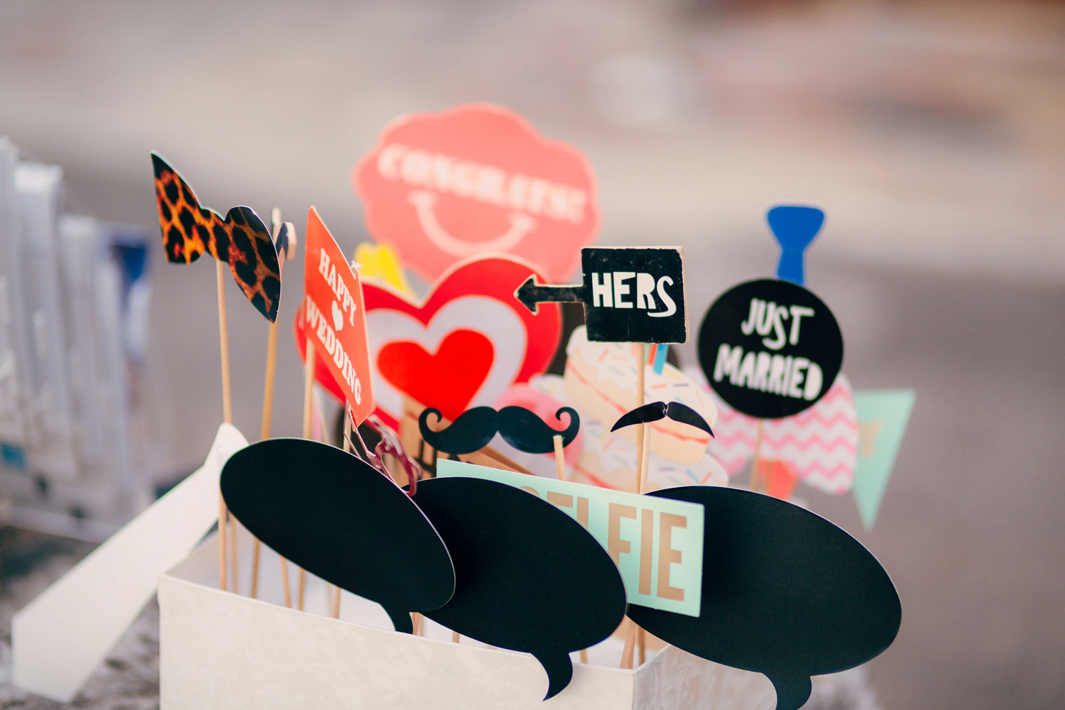 photo booth rentals littleton