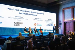 Stage Photo at NASRS24