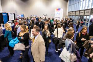 colorado-convention-crowd