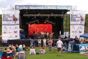 rocky-mountain-polo-festival-stage